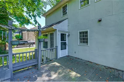 524 Cherbourg Avenue, Winston-Salem, NC 27103 - Photo 41