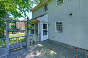 524 Cherbourg Ave, Winston-Salem, NC 27103 - Photo 41