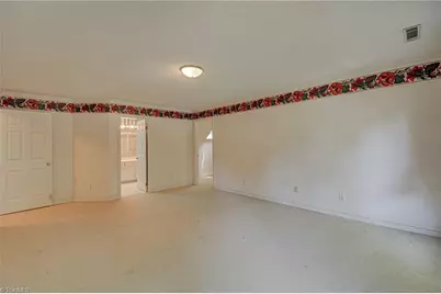 524 Cherbourg Avenue, Winston-Salem, NC 27103 - Photo 23
