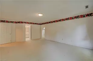 524 Cherbourg Ave, Winston-Salem, NC 27103 - Photo 23