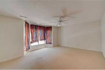 524 Cherbourg Avenue, Winston-Salem, NC 27103 - Photo 31