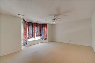 524 Cherbourg Ave, Winston-Salem, NC 27103 - Photo 31