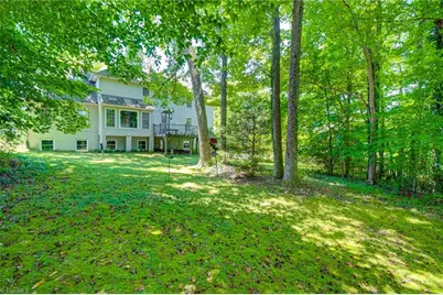 524 Cherbourg Avenue, Winston-Salem, NC 27103 - Photo 43