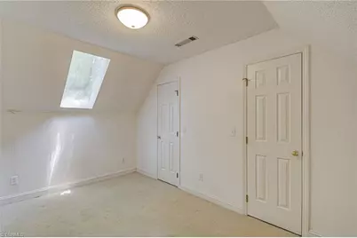 524 Cherbourg Avenue, Winston-Salem, NC 27103 - Photo 25