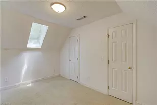 524 Cherbourg Ave, Winston-Salem, NC 27103 - Photo 25