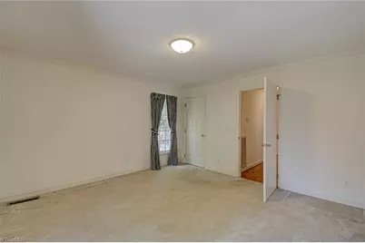 524 Cherbourg Avenue, Winston-Salem, NC 27103 - Photo 19