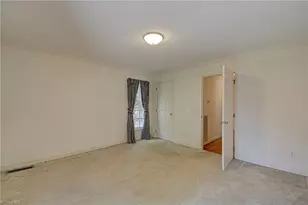 524 Cherbourg Ave, Winston-Salem, NC 27103 - Photo 19