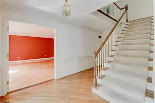 524 Cherbourg Ave, Winston-Salem, NC 27103 - Photo 3