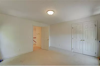 524 Cherbourg Avenue, Winston-Salem, NC 27103 - Photo 29