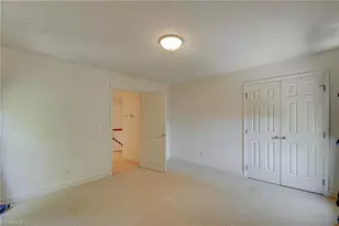 524 Cherbourg Ave, Winston-Salem, NC 27103 - Photo 29