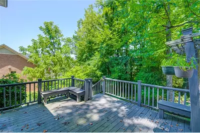 524 Cherbourg Avenue, Winston-Salem, NC 27103 - Photo 39