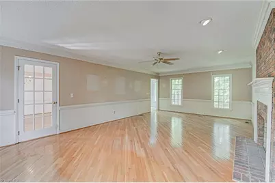 524 Cherbourg Avenue, Winston-Salem, NC 27103 - Photo 11