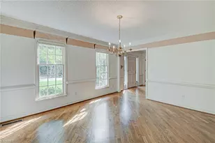 524 Cherbourg Ave, Winston-Salem, NC 27103 - Photo 9