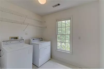 524 Cherbourg Avenue, Winston-Salem, NC 27103 - Photo 33