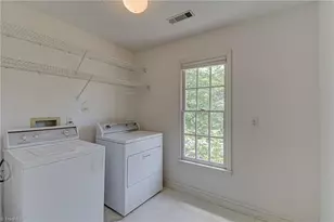 524 Cherbourg Ave, Winston-Salem, NC 27103 - Photo 33