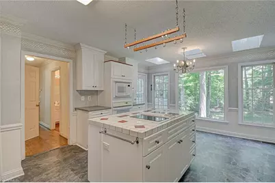 524 Cherbourg Avenue, Winston-Salem, NC 27103 - Photo 17