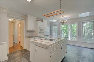 524 Cherbourg Ave, Winston-Salem, NC 27103 - Photo 17