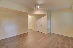 524 Cherbourg Ave, Winston-Salem, NC 27103 - Photo 35
