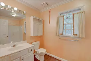 524 Cherbourg Ave, Winston-Salem, NC 27103 - Photo 21