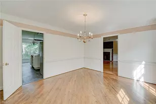 524 Cherbourg Ave, Winston-Salem, NC 27103 - Photo 7