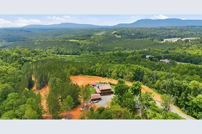 5284 Nc Highway 8 S, Germanton, NC 27019 - Photo 1