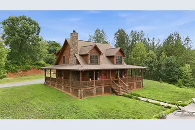 5284 Nc Highway 8 S, Germanton, NC 27019 - Photo 7