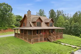 5284 Nc Hwy 8 S, Germanton, NC 27019 - Photo 7