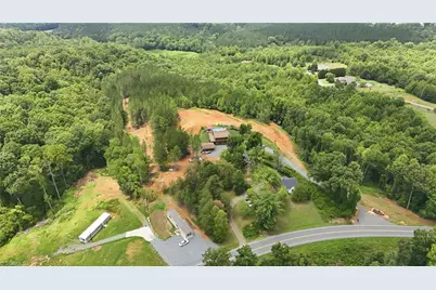 5284 Nc Highway 8 S, Germanton, NC 27019 - Photo 41
