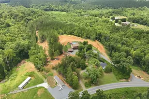 5284 Nc Hwy 8 S, Germanton, NC 27019 - Photo 41