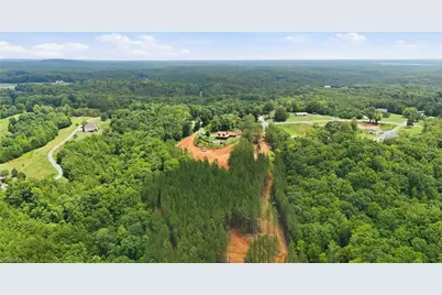 5284 Nc Highway 8 S, Germanton, NC 27019 - Photo 39