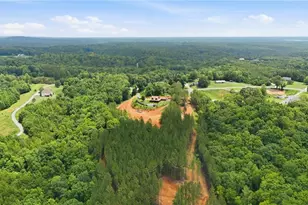 5284 Nc Hwy 8 S, Germanton, NC 27019 - Photo 39