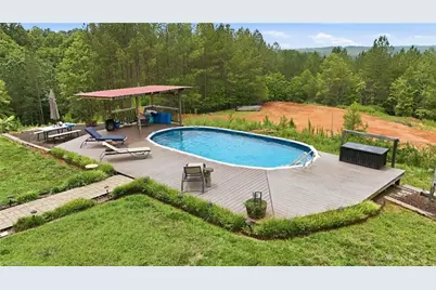 5284 Nc Highway 8 S, Germanton, NC 27019 - Photo 37