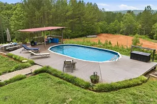 5284 Nc Hwy 8 S, Germanton, NC 27019 - Photo 37