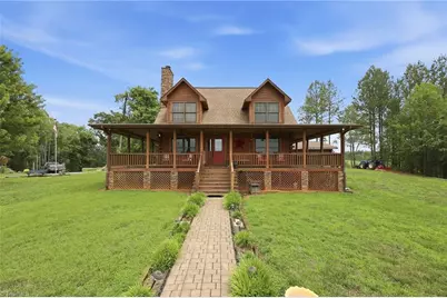 5284 Nc Highway 8 S, Germanton, NC 27019 - Photo 31