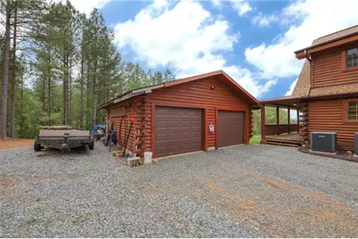 5284 Nc Highway 8 S, Germanton, NC 27019 - Photo 47