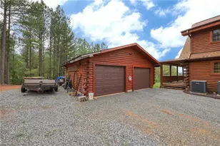 5284 Nc Hwy 8 S, Germanton, NC 27019 - Photo 47