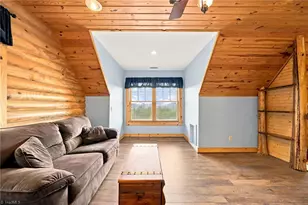 5284 Nc Hwy 8 S, Germanton, NC 27019 - Photo 25