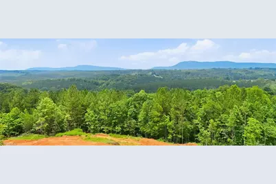 5284 Nc Highway 8 S, Germanton, NC 27019 - Photo 5