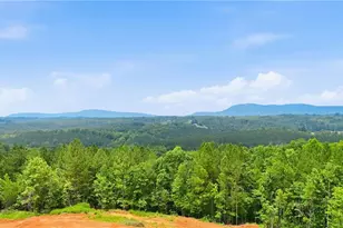5284 Nc Hwy 8 S, Germanton, NC 27019 - Photo 5