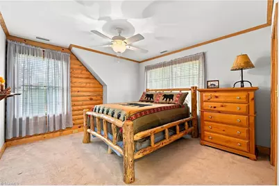 5284 Nc Highway 8 S, Germanton, NC 27019 - Photo 27