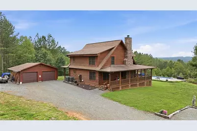 5284 Nc Highway 8 S, Germanton, NC 27019 - Photo 3