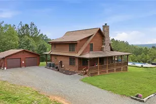 5284 Nc Hwy 8 S, Germanton, NC 27019 - Photo 3
