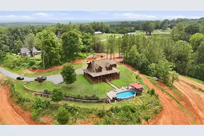 5284 Nc Highway 8 S, Germanton, NC 27019 - Photo 35
