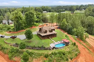 5284 Nc Hwy 8 S, Germanton, NC 27019 - Photo 35