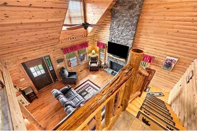5284 Nc Highway 8 S, Germanton, NC 27019 - Photo 23