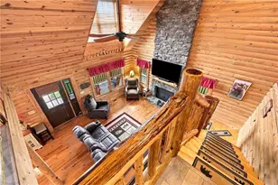 5284 Nc Hwy 8 S, Germanton, NC 27019 - Photo 23