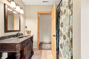 5284 Nc Hwy 8 S, Germanton, NC 27019 - Photo 29