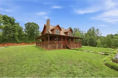 5284 Nc Highway 8 S, Germanton, NC 27019 - Photo 33