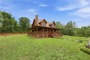 5284 Nc Hwy 8 S, Germanton, NC 27019 - Photo 33