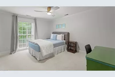 3543 Old Onslow Road, Greensboro, NC 27407 - Photo 25